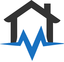 Yonkers Foundation Repair
