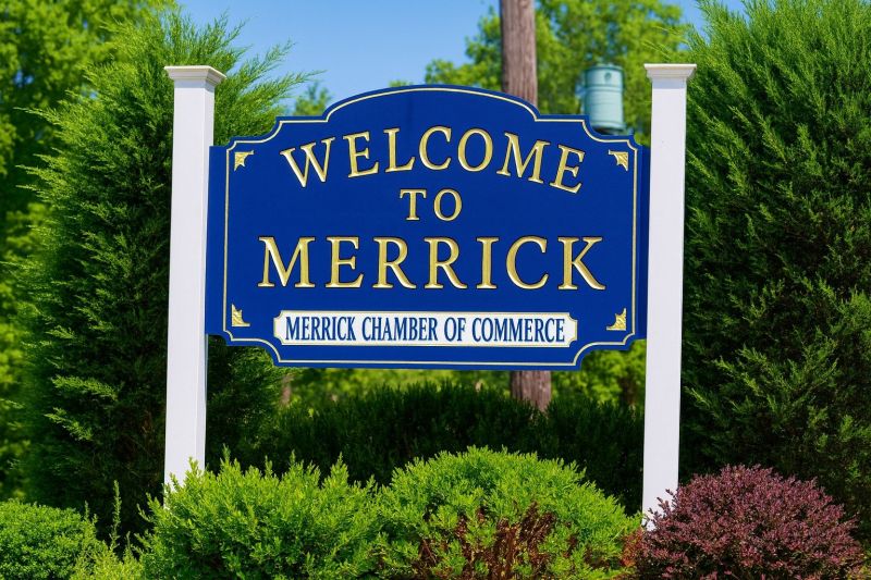 Building Foundation Repair in Merrick, NY