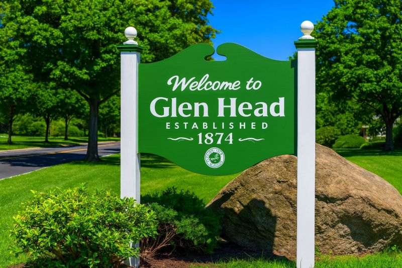House Foundation Repair in Glen Head, NY