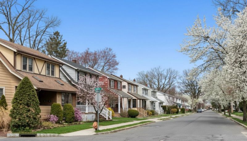 Piling Repair in Dumont, NJ