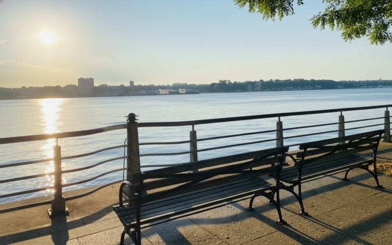 Structural Foundation Repair in Croton On Hudson, NY