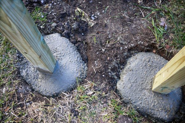 Cost of Piling Repair in Yonkers