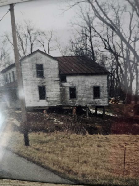 House Settling Repair in Yonkers