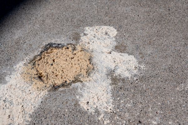 Foundation Leveling Service in Yonkers